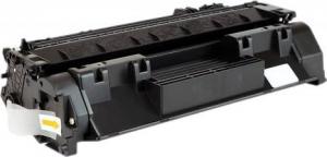 Toner Artjet Black Zamiennik 80A (9434331) 1