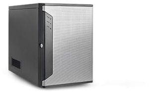 Obudowa serwerowa Chenbro SR30169T3 1