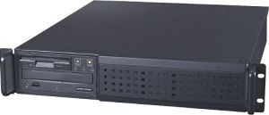Obudowa serwerowa Chenbro RM22300-L 1