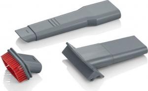 Odkurzacz ręczny Severin HV 7144 4