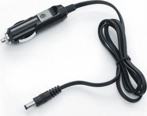 Odkurzacz ręczny Severin HV 7144 5