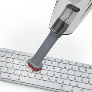 Odkurzacz ręczny Severin HV 7144 6