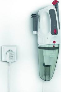 Odkurzacz ręczny Severin HV 7144 7