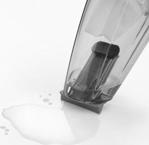 Odkurzacz ręczny Severin HV 7144 8