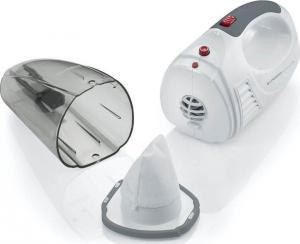 Odkurzacz ręczny Severin HV 7144 9