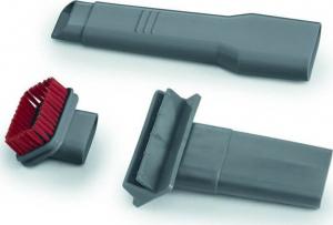 Odkurzacz ręczny Severin HV 7144 10