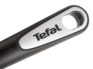 Tefal Łyżka Ingenio (K2060514) 3