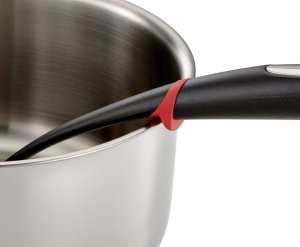 Tefal Łyżka Ingenio (K2060514) 4