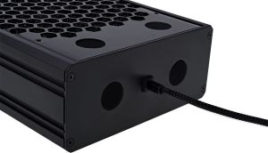 Alphacool Eisbrecher Pro XT45 360mm (14261) 3