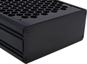 Alphacool Eisbrecher Pro XT45 360mm (14261) 5