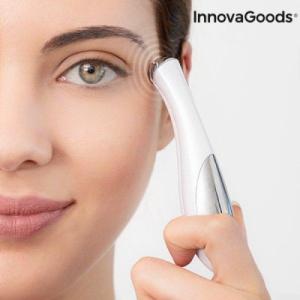 InnovaGoods Przeciwzmarszczkowy Masażer do Okolic Oczu i Ust InnovaGoods 1