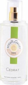 Roger & Gallet Perfumy Unisex Cdrat Roger & Gallet 100 ml 1