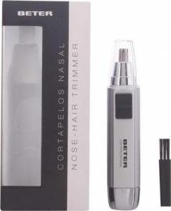 Trymer Beter GS-3360 2