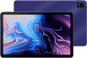 Tablet TCL 10 TabMax 10.4" 64 GB Granatowe (S5608204) 1