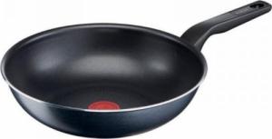 Patelnia Tefal Patelnia Tefal XL FORCE WOK (28 cm) 1