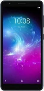 Smartfon ZTE Blade A31 Lite 1/32GB Niebieski  (S0232266) 2