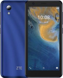 Smartfon ZTE Blade A31 Lite 1/32GB Niebieski  (S0232266) 1