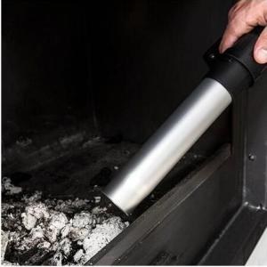 Odkurzacz Cecotec Odkurzacz Pyłu Cecotec Conga PopStar 12200 Ash 1200 W 20 L 2