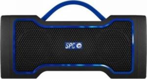 Radio SPC Przenośne Radio Bluetooth SPC 4504N 1