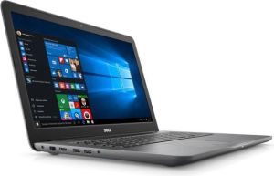 Laptop Dell Inspiron 5767 (5767-9934) 1