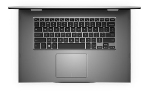 Laptop Dell Inspiron 5578 (5578-0060) 4