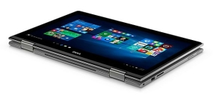 Laptop Dell Inspiron 5578 (5578-0060) 5