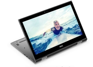 Laptop Dell Inspiron 5578 (5578-0060) 6