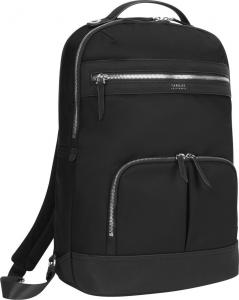 Plecak Targus Newport 15" (TBB599GL) 3