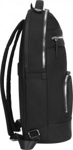 Plecak Targus Newport 15" (TBB599GL) 6