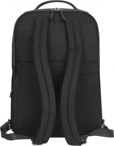 Plecak Targus Newport 15" (TBB599GL) 7