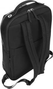 Plecak Targus Newport 15" (TBB599GL) 8