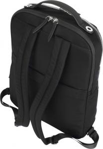 Plecak Targus Newport 15" (TBB599GL) 9