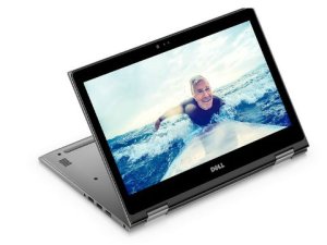 Laptop Dell Inspiron 5368 (5368-0039) 3