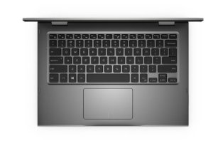 Laptop Dell Inspiron 5368 (5368-0039) 5