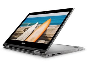 Laptop Dell Inspiron 5368 (5368-0039) 7