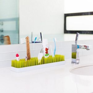 Boon Suszarka Patch (669028110056) 3