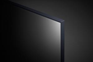 Telewizor LG 75UP80006LR LED 75'' 4K Ultra HD WebOS 6.0 10