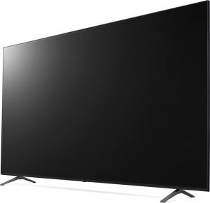 Telewizor LG 75UP80006LR LED 75'' 4K Ultra HD WebOS 6.0 5