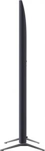 Telewizor LG 75UP80006LR LED 75'' 4K Ultra HD WebOS 6.0 6