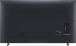 Telewizor LG 75UP80006LR LED 75'' 4K Ultra HD WebOS 6.0 7