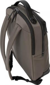 Plecak Targus Newport 15" (TSB94502GL) 2