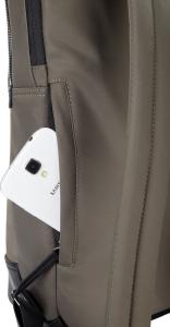 Plecak Targus Newport 15" (TSB94502GL) 5
