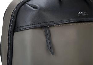 Plecak Targus Newport 15" (TSB94502GL) 6