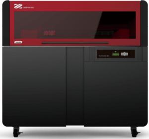 Drukarka 3D XYZprinting Drukarka 3D XYZprinting PartPro 350xBC 1