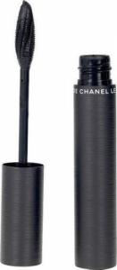 Chanel  Tusz do Rzęs LE VOLUME STRECH 3D Chanel (6 g) 1