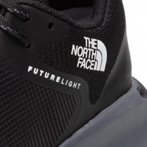 Buty trekkingowe męskie The North Face Wayroute Futurelight czarne r. 42 1/2 7