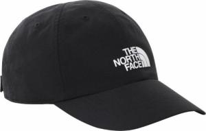 The North Face Czapka The North Face Horizon Hat uni : Kolor - Czarny 1