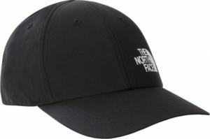 The North Face Czapka The North Face W Horizon Hat damska : Kolor - Czarny, Rozmiar - S/M 1