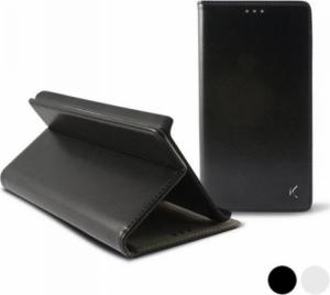 Smartfon Bigbuy Tech Case Folio na telefon komórkowy z magnesem HUAWEI Y5 II Compact 1