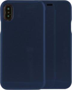 Smartfon Ksix Case Folio na telefon komórkowy Iphone X/xs KSIX Hard Case 1